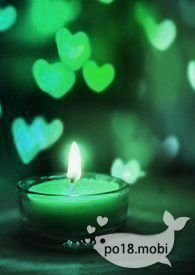 皆其靡也（剧情&nbsp;&nbsp;NPH）